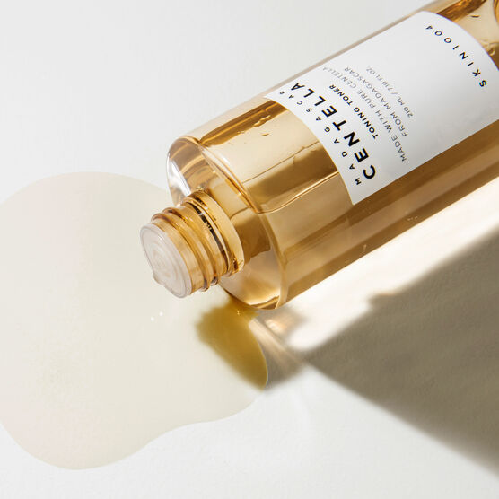 SKIN1004 CENTELLA TONING TONER 210ML